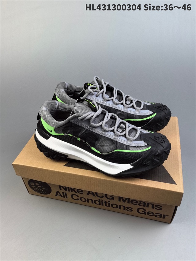 men air max ACG shoes size 36-46-045